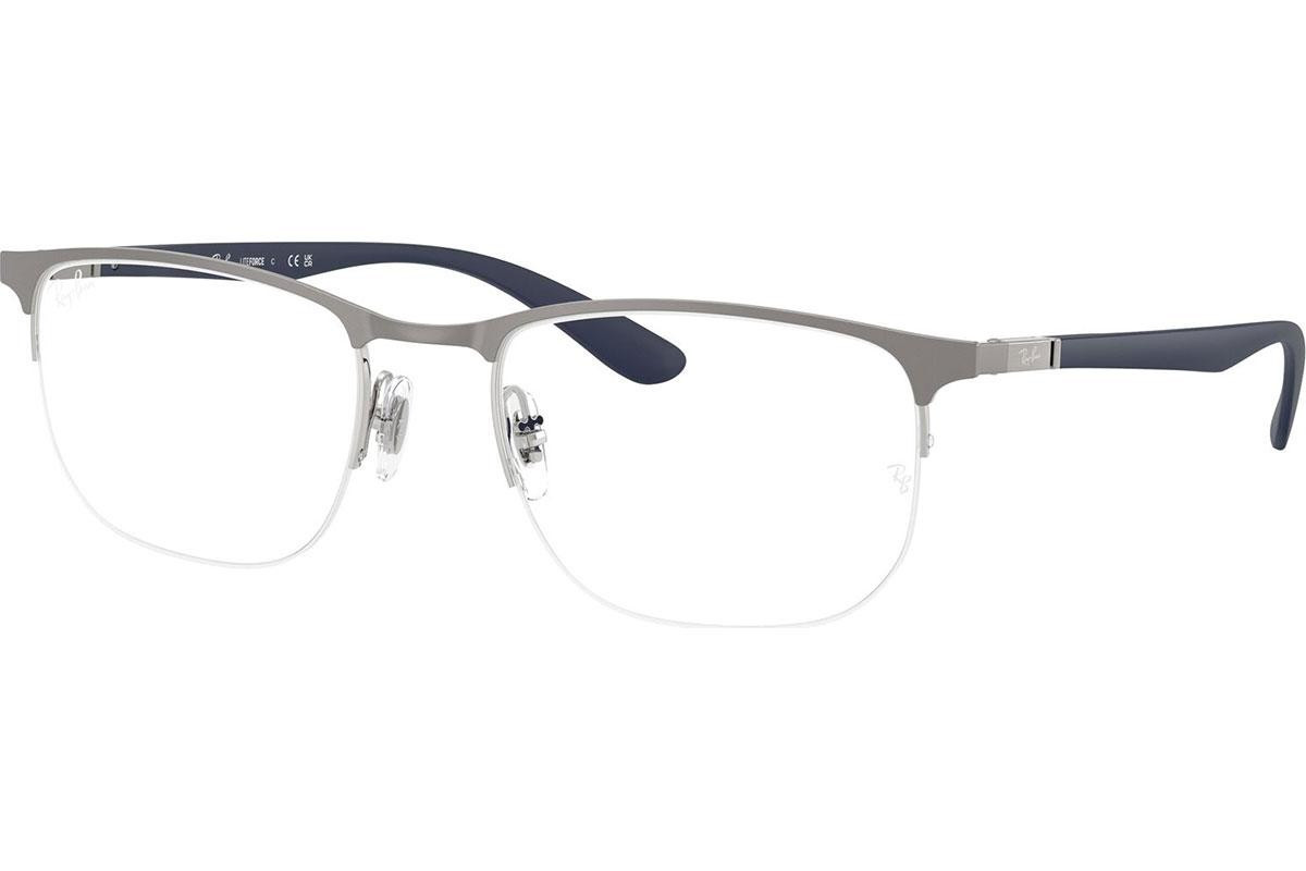 Ray-Ban RX6513 2620 - M (53)