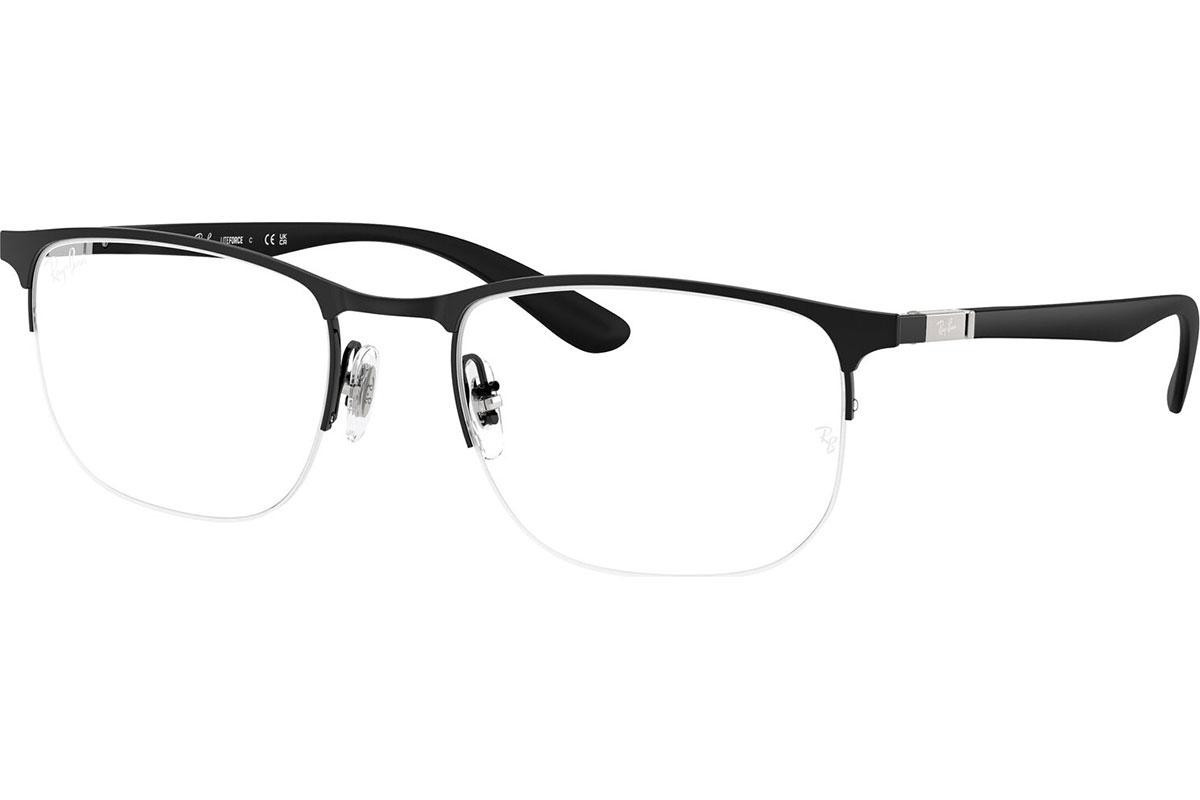 Ray-Ban RX6513 2904 - M (53)