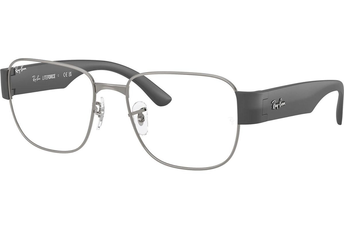 Ray-Ban RX6532 2502 - M (53)