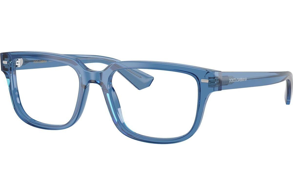 Dolce & Gabbana DG3380 3398 - L (54)