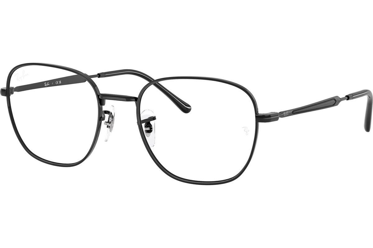 Ray-Ban RX6534 2509 - M (51)