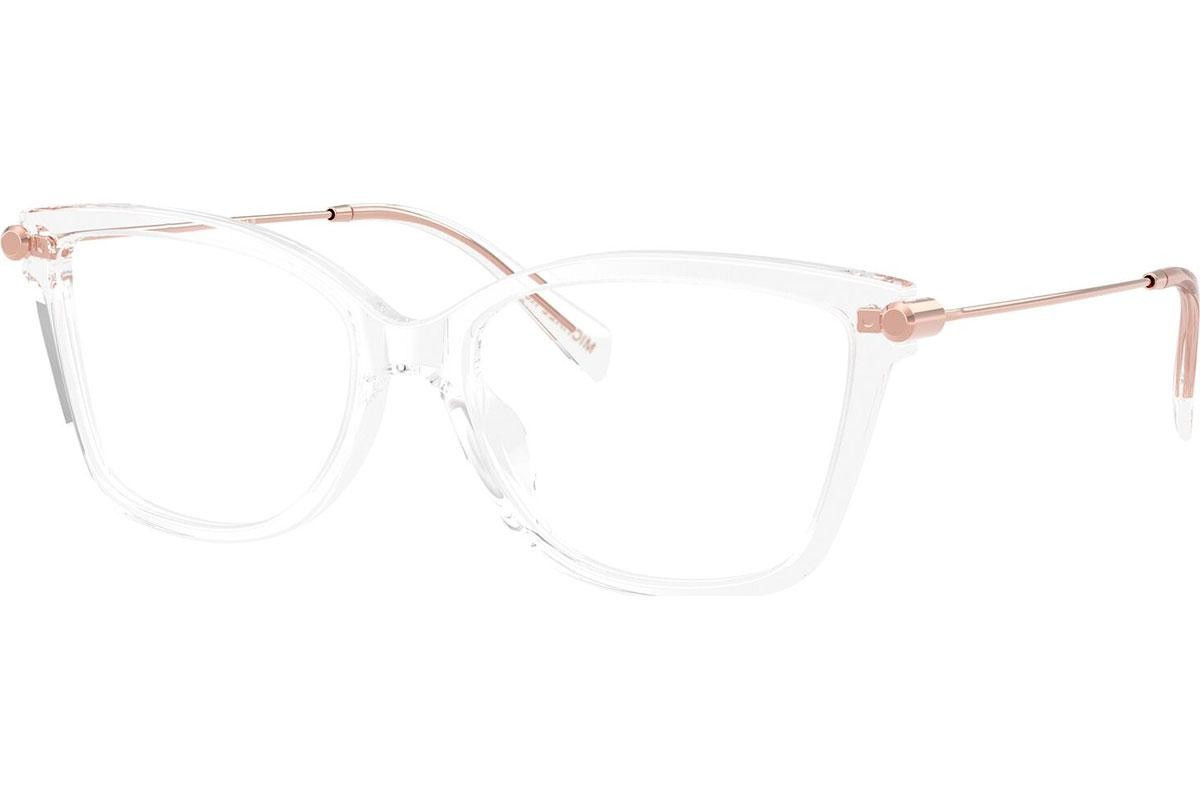 Michael Kors Kingston MK4150U 3050 - L (54)