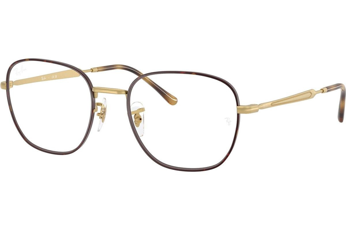 Ray-Ban RX6534 3188 - L (53)