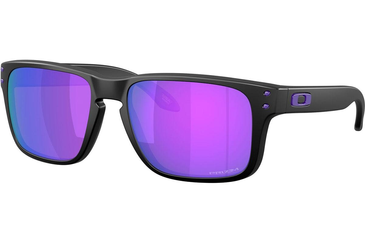 Oakley Holbrook S OO9509 950906 - ONE SIZE (53)