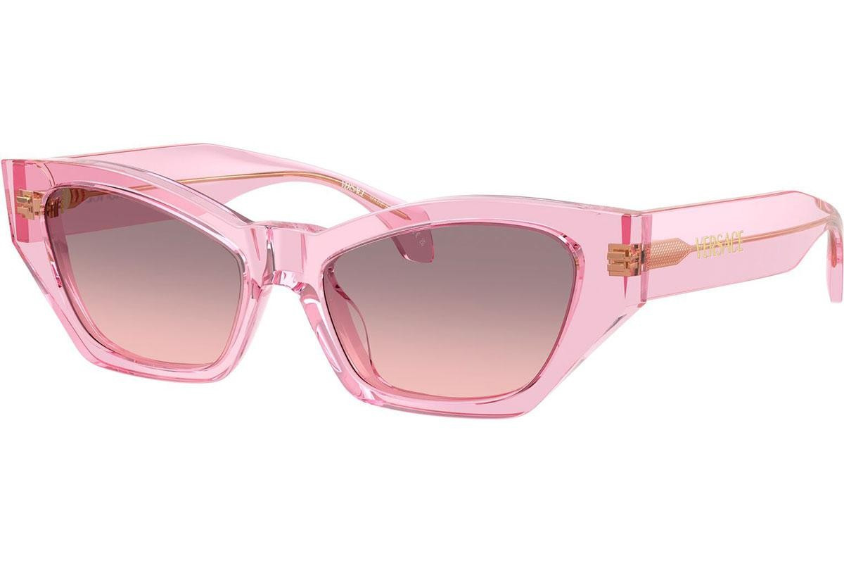 Versace VE4488U 53705M - ONE SIZE (53)