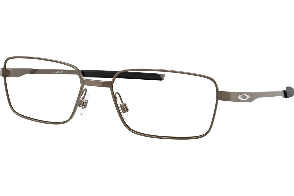 Oakley Foil Rq OX3036 303602 - M (55)