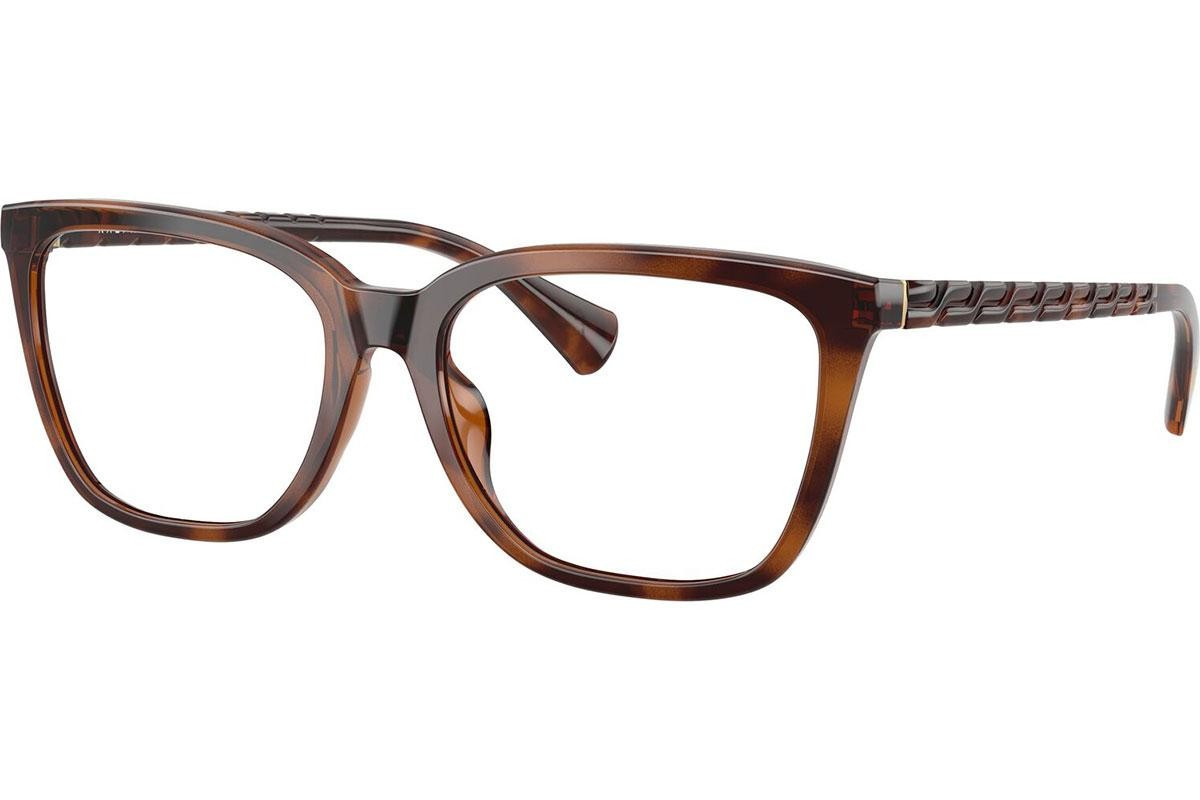 Ralph by Ralph Lauren RA7178U 6149 - M (52)