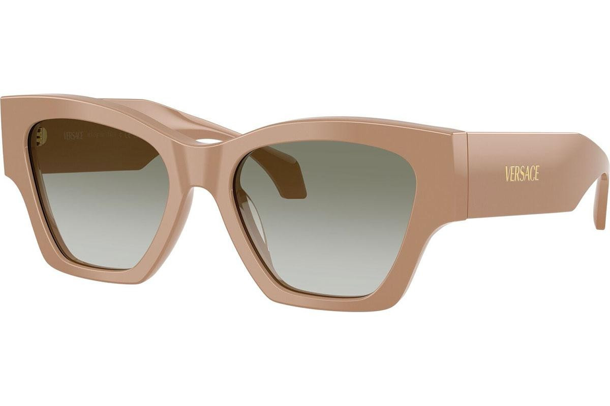Versace VE4492U 55178E - ONE SIZE (53)