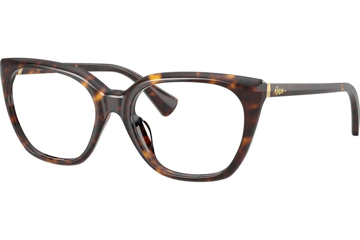 Ralph by Ralph Lauren RA7180U 5003 - M (53)