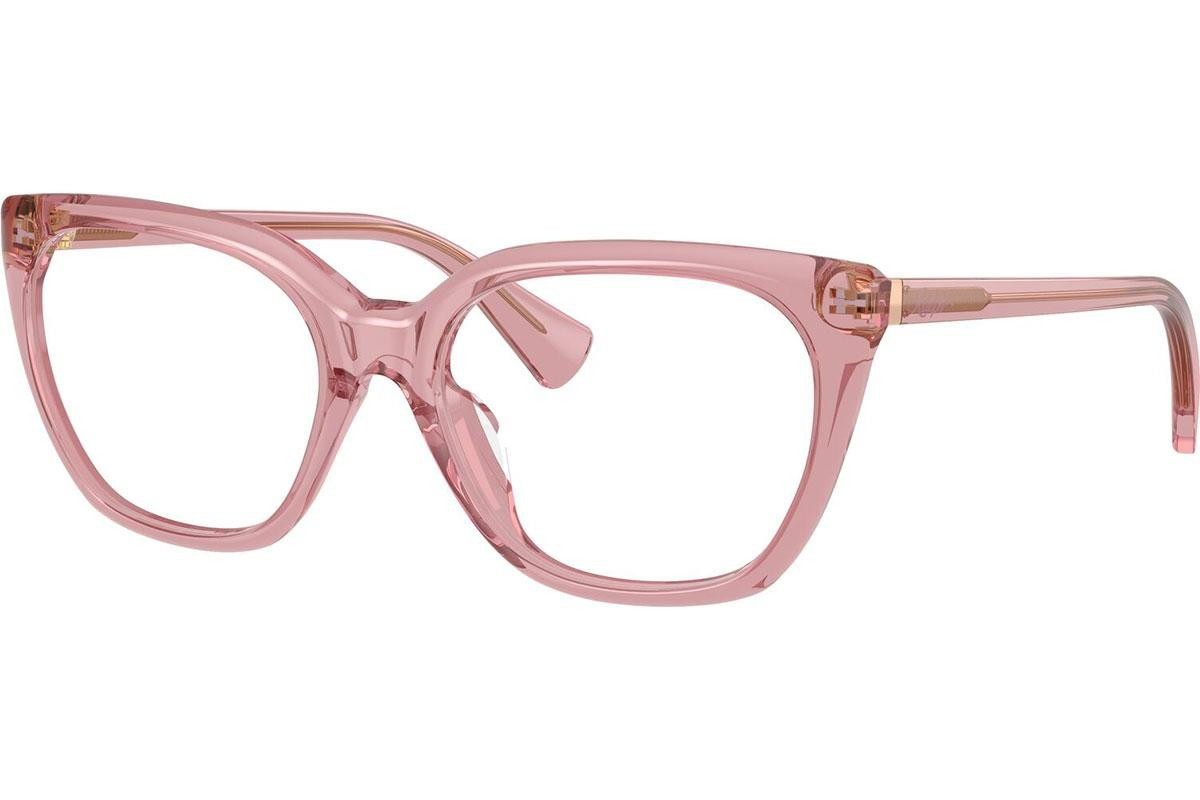 Ralph by Ralph Lauren RA7180U 6118 - M (53)