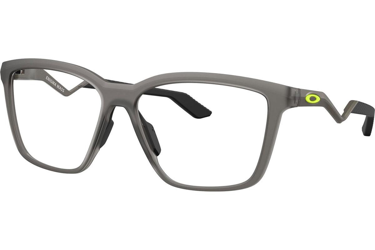 Oakley Enigma Mass OX8191 819102 - L (57)