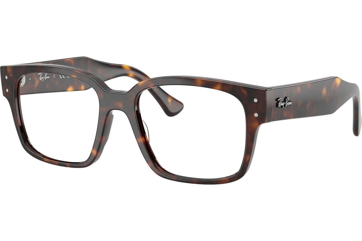 Ray-Ban Laurene RX7256 8320 - M (51)