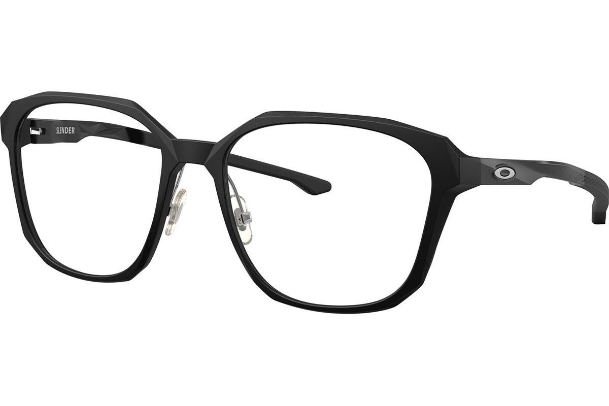 Oakley Slender OX8193 819301 - M (57)