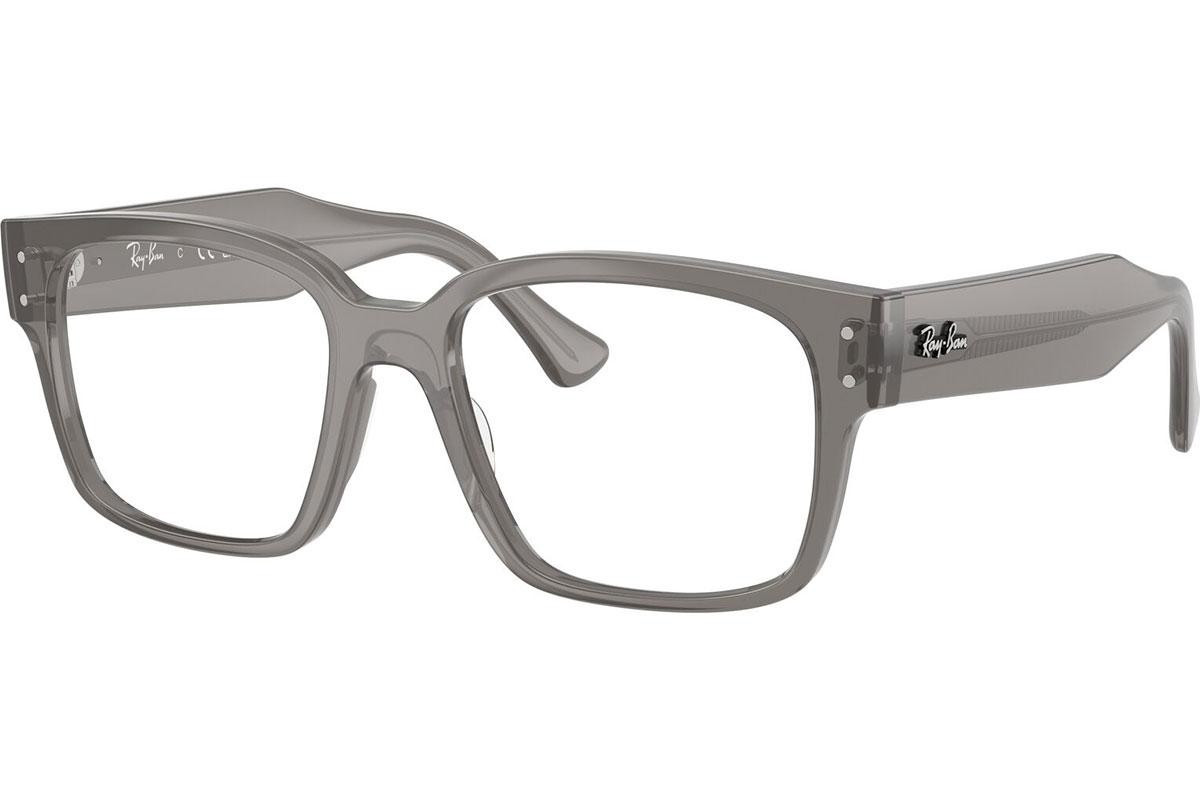 Ray-Ban Laurene RX7256 8431 - M (51)