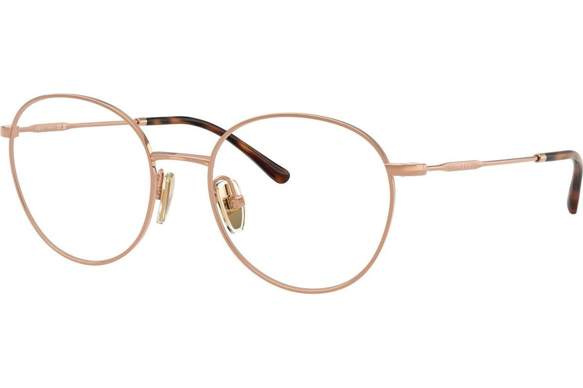 Vogue Eyewear VO4280T 5192 - ONE SIZE (51)