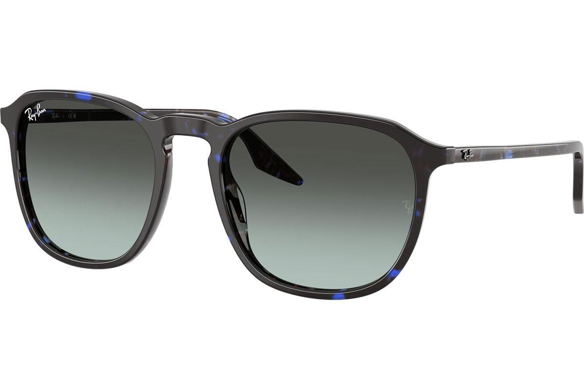 Ray-Ban RB2203 1430GK - M (52)