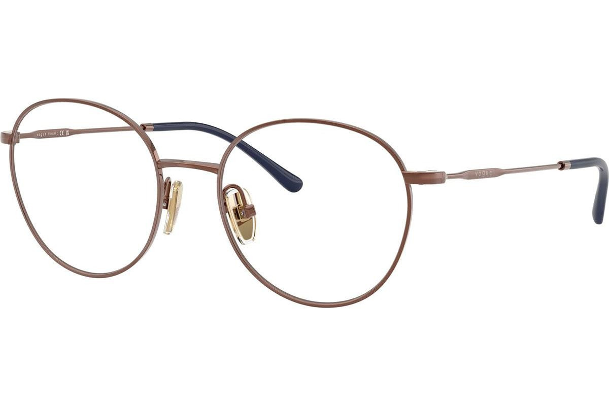 Vogue Eyewear VO4280T 5212 - ONE SIZE (51)