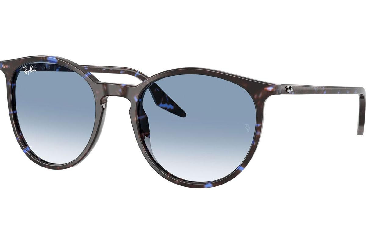 Ray-Ban RB2204 14303F - M (51)
