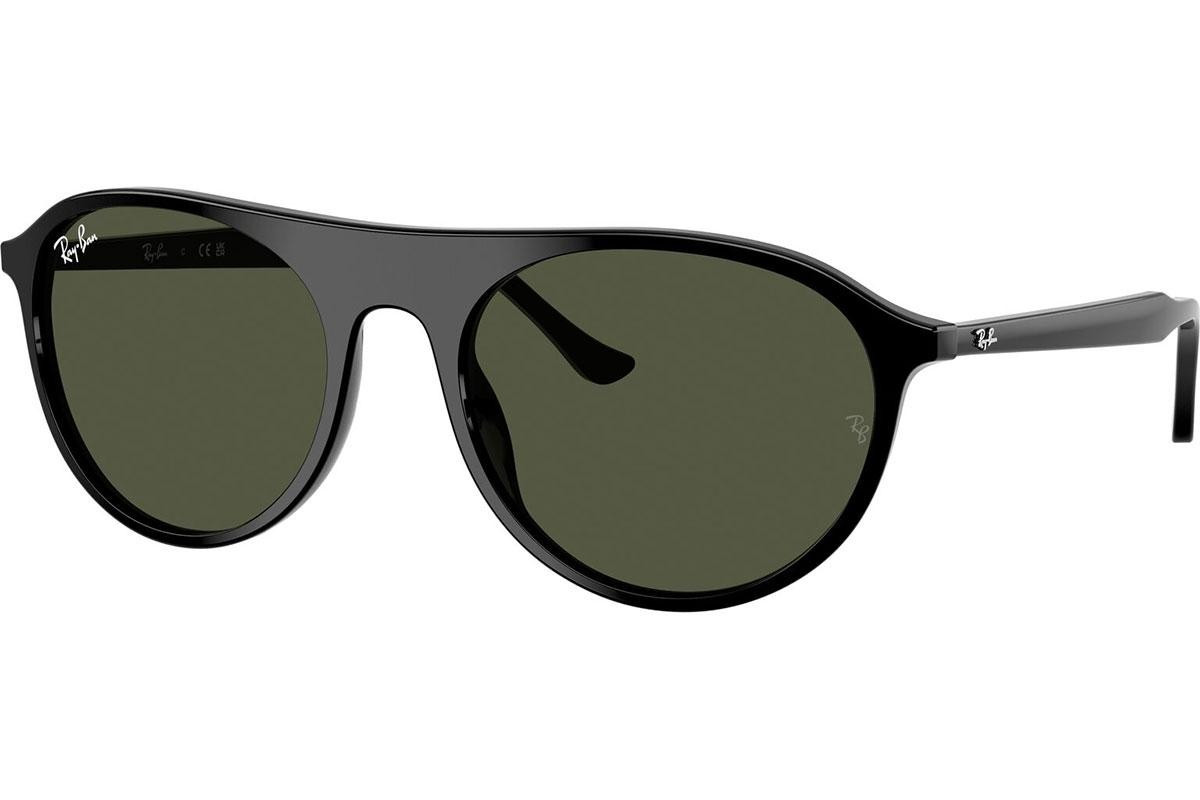 Ray-Ban RB2215 901/31 - M (56)