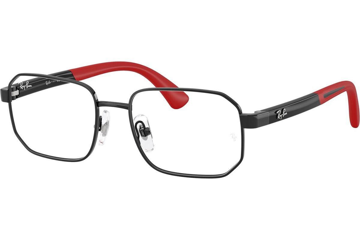 Ray-Ban Junior RY1060 4005 - M (46)