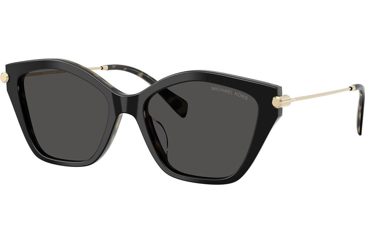 Michael Kors Catskills MK2246U 395087 - L (54)
