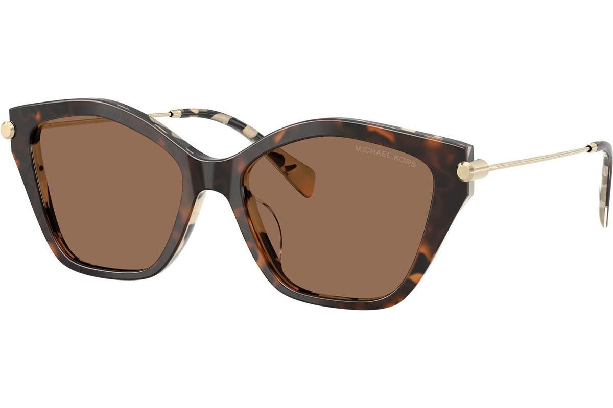 Michael Kors Catskills MK2246U 395173 - L (54)