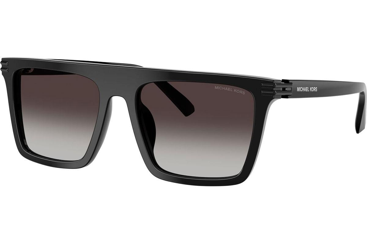 Michael Kors Edgewater MK2249U 30058G - ONE SIZE (55)