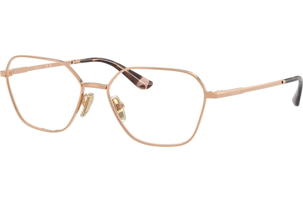 Vogue Eyewear VO4334 5152 - M (52)