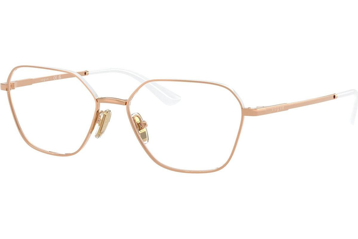 Vogue Eyewear VO4334 5209 - M (52)