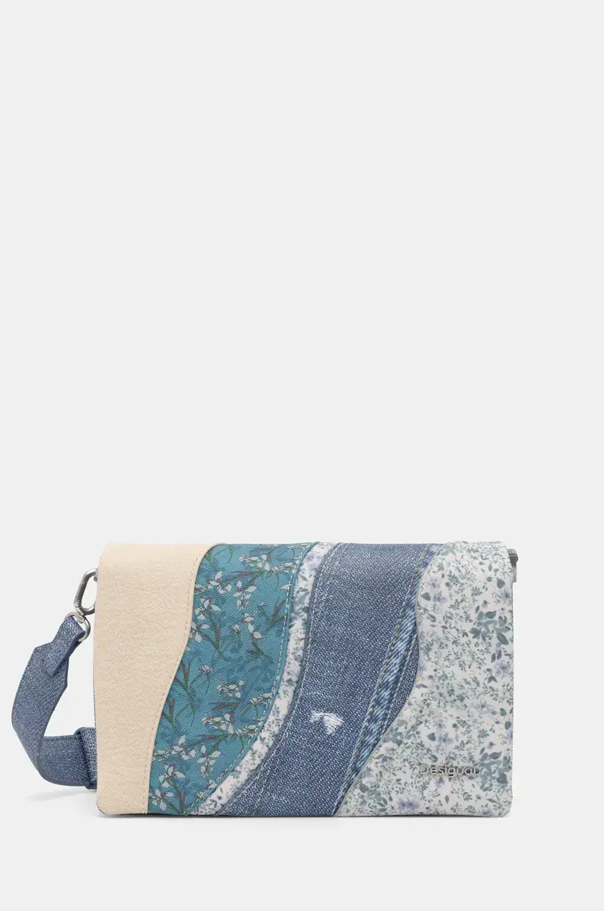Kabelka Desigual BIJOU 25SAXPA7