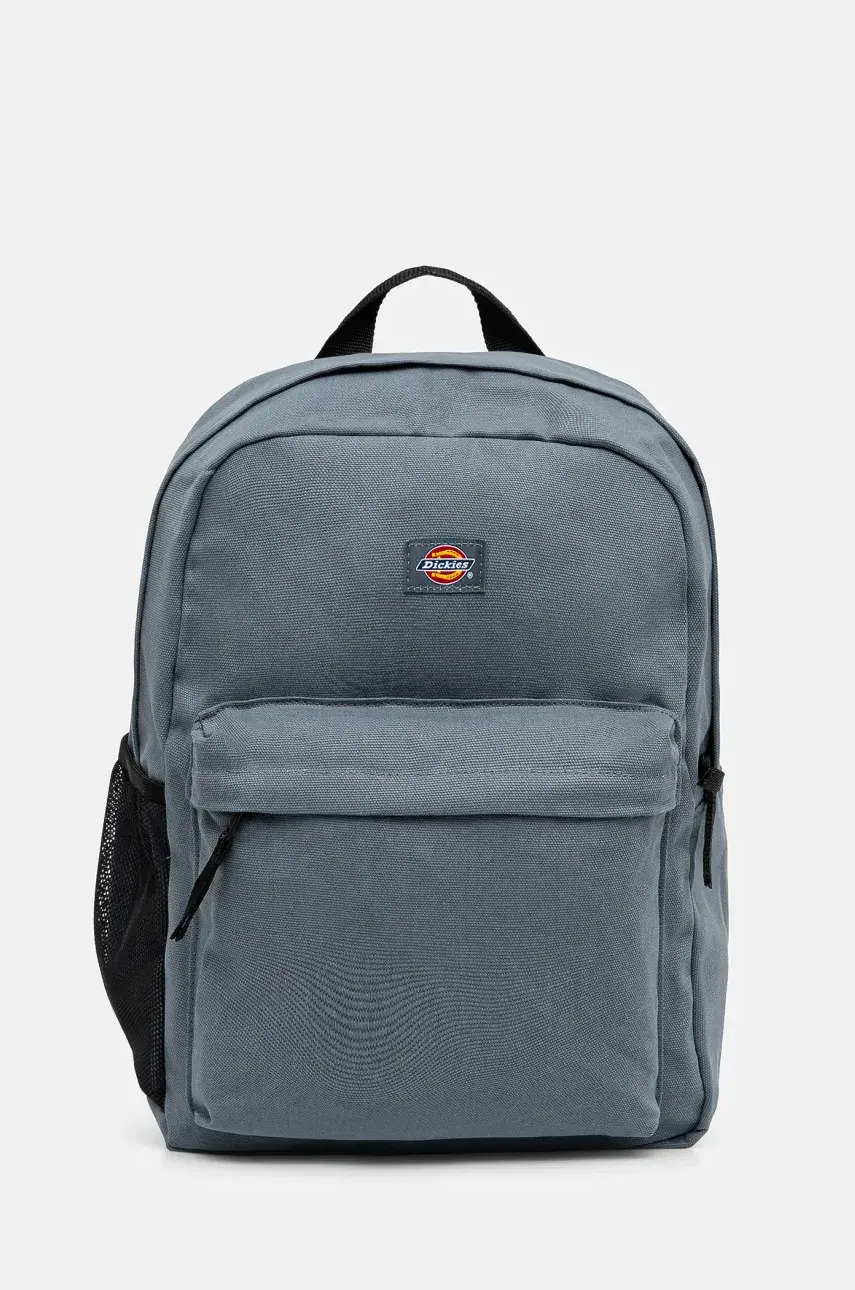 Ruksak Dickies pánsky, veľký, jednofarebný, DK0A4YOCG701