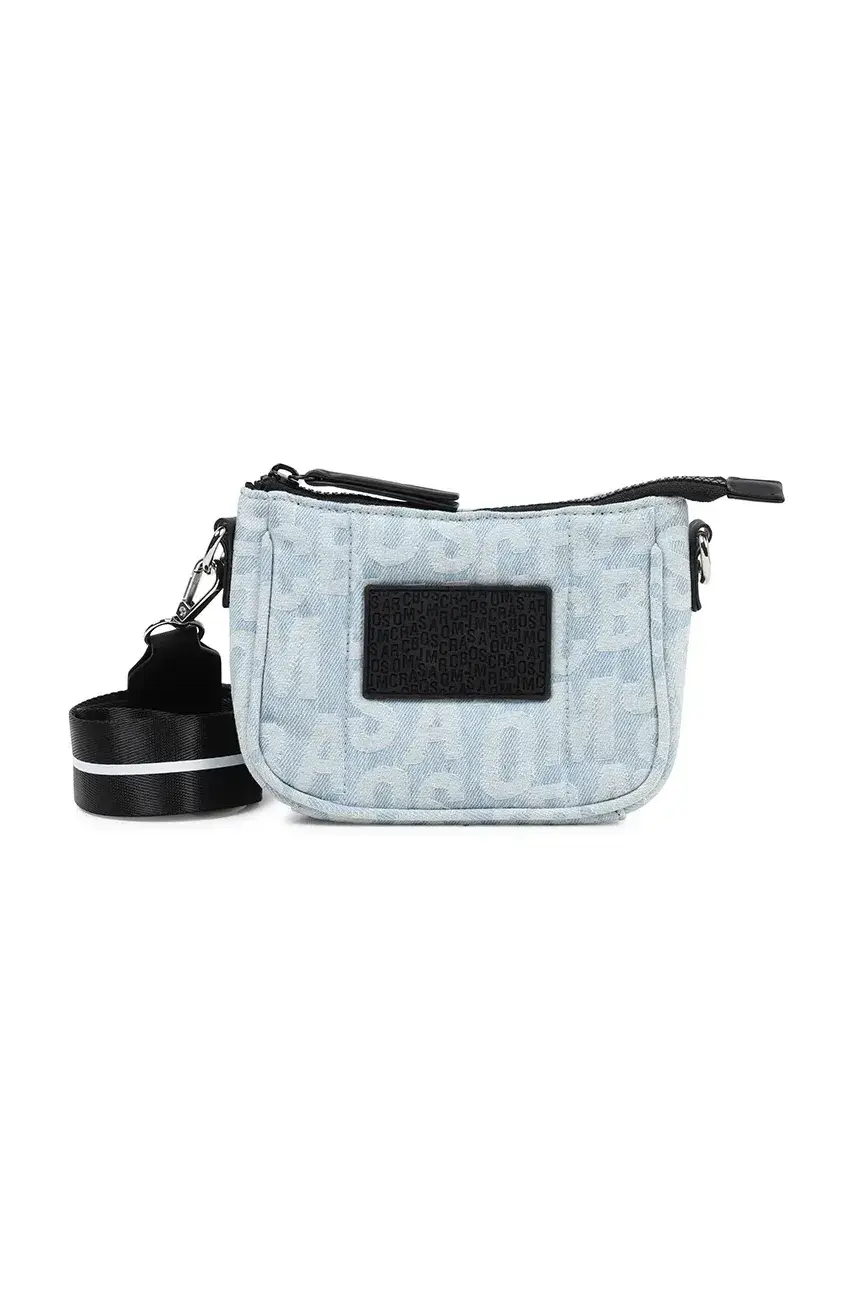 Detská kabelka Marc Jacobs W60557