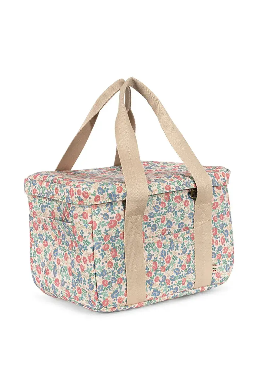 Termotaška Konges Sløjd CARL COOLER BAG KS102742
