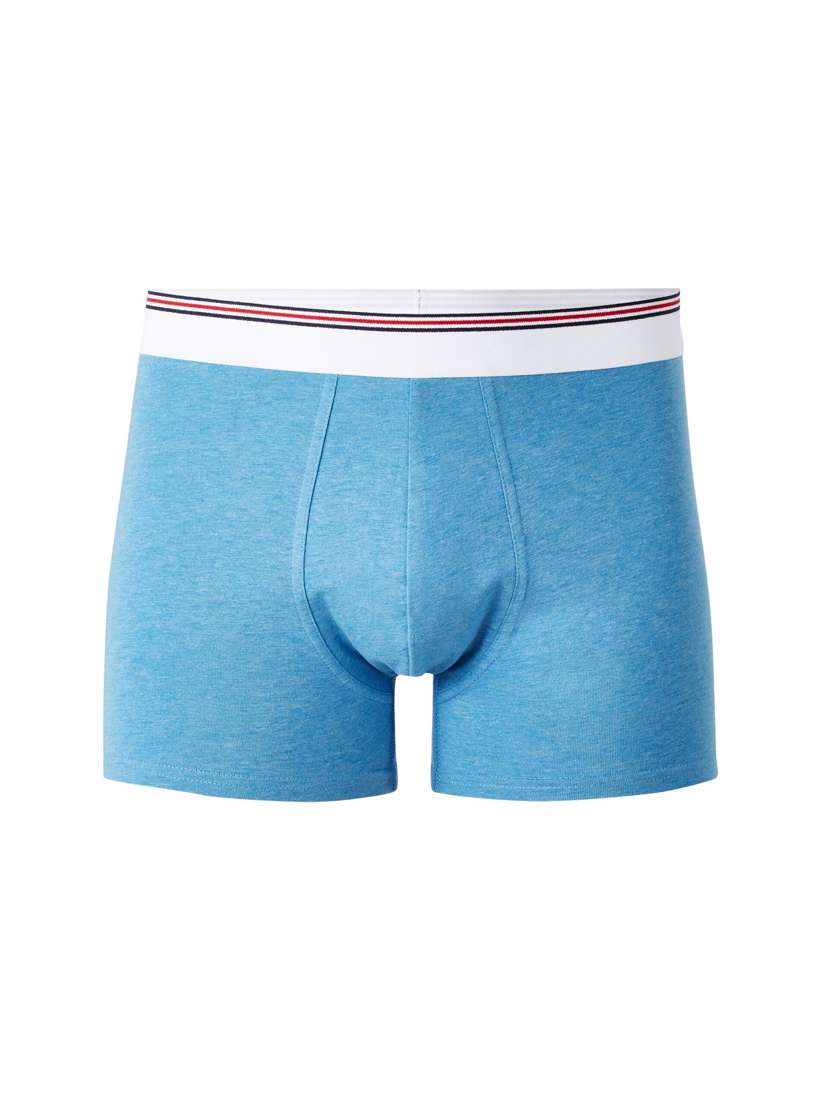 Boxerky Mike Celio