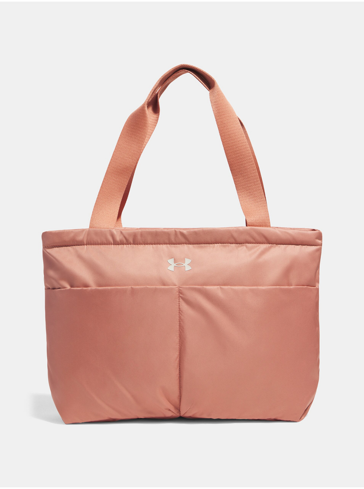 Dámska taška Under Armour UA Studio Lite Tote