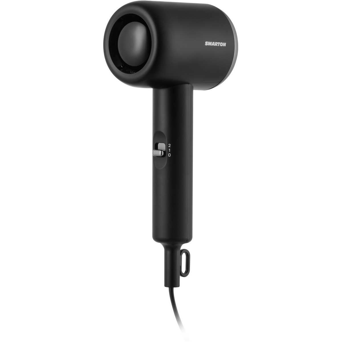 Sušič vlasov Smarton HD 300