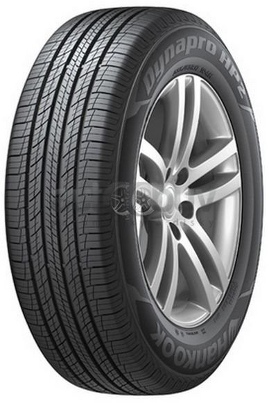 Hankook RA33 Dynapro HP2 255/50 R20 RA33 105H SYM MFS