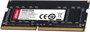 DAHUA SO-DIMM C300 16 GB DDR4 3200MHz CL22