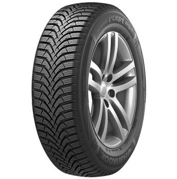 Hankook W452 Winter i*cept RS2 225/45 R17 91H
