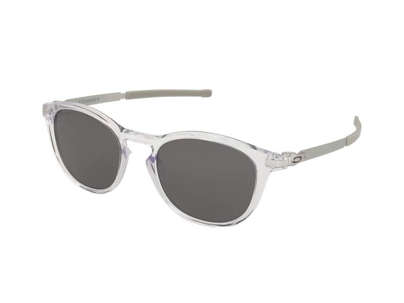 Oakley Pitchman R OO9439 943902
