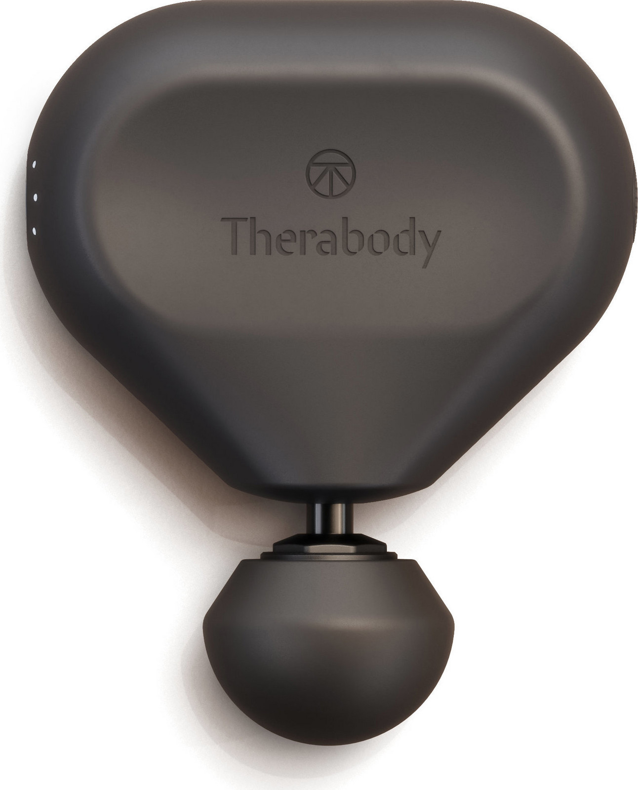 Therabody Theragun Mini 3rd Generation Black