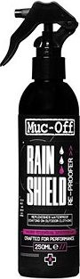 Muc-Off Rain Shield Re-Proofer