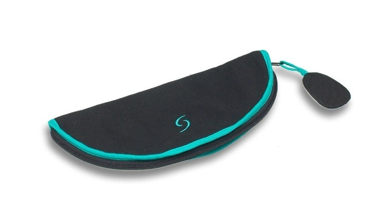 Mollenhauer Cover Flute