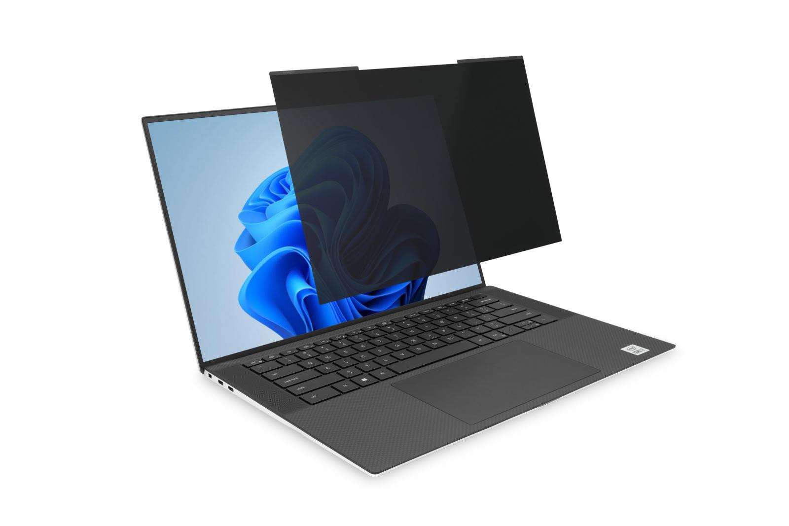 Kensington MagPro Magnetic Privacy 13.3