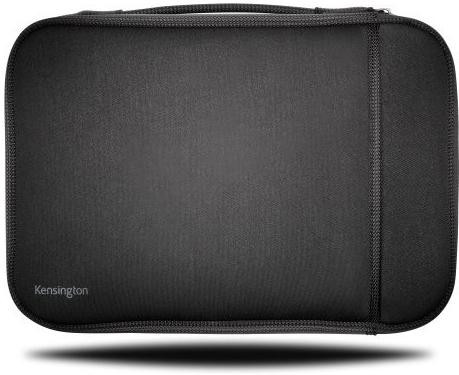 Kensington Universal Sleeve 11.6