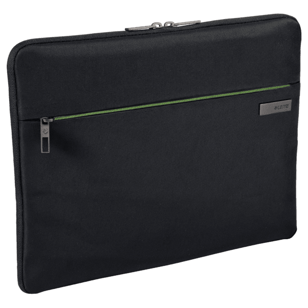 LEITZ Puzdro na laptop 15,6
