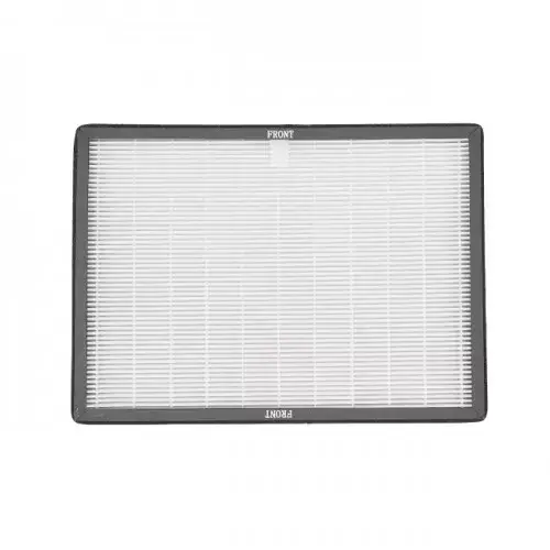 Filter HEPA pre odvlhčovač Biet DC40L
