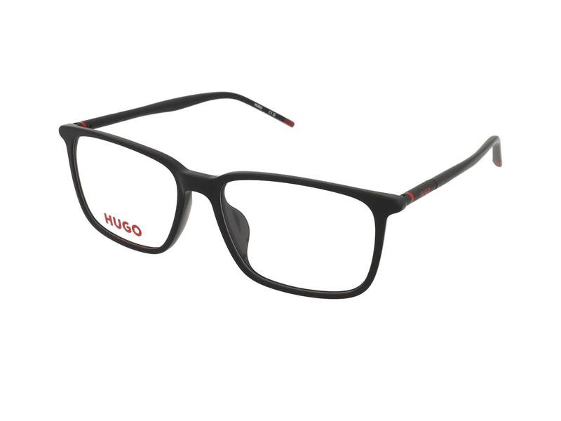 Hugo Boss HG 1349/G 807