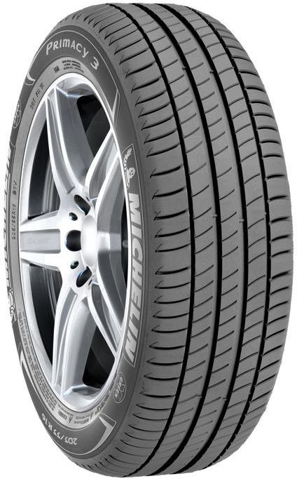 Michelin Primacy 3 195/60 R16 89V