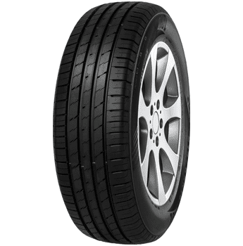 Imperial EcoSport SUV 265/65 R17 112H